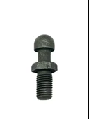 Hyundaı Çatal Debriyaj Topuz H100 94-05/L300 90-05/L200 94-05/Pajero 96-05 - 2