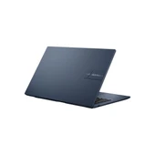 Asus Vivobook 15 X1504VA-NJ3665EP5 Intel Core 5 120U 8gb Ram 1tb SSD WIN11 Pro 15.6" Fhd + Elektropasaj Çanta thumbnail 5