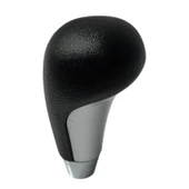 Hyundaı Topuz Vites İx35 09-14/Tucson 09-14/Sorento 09-14 (Otomatik) - 1