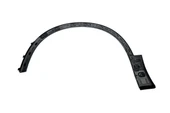 Volvo Bodik Çamurluk Xc40 18-23 Ön Sağ - 2