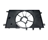 Toyota Davlumbaz Fan Corolla 1.5 19-21 - 2