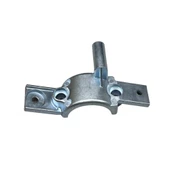 Mıtsubıshı Kontak L300 90-06 (Komple) - 5