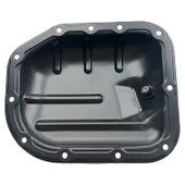 Toyota Karter Corolla 1,4 Dizel 02-11/Auris 1,4 Dizel 07-11/Yaris Dizel 99-11 - 2
