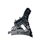 Volvo Braket Tampon Xc60 09-17 Arka Sağ - 1
