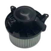 Nıssan Motor Kalorifer Navara 07-14 - 3