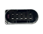 Volkswagen Far Caddy 11-15/Touran 11-15 Sol (H7-h15) - 2