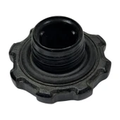 Mazda Kapak Motor Yağ Bt50 07-14/B2500 98-05/Ranger 07-14 - 3