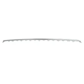Chery Tampon Omoda 5 22-24 Arka (Alt Nikelajı) - 1