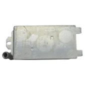 Mazda Soğutucu Yağ Mazda 3 1,6 09-13/Mazda 2 1,6 09-13 - 2