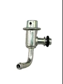 Honda Valf Basınç Regülatörü Cıvıc 02-05 - 2