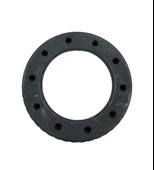 Toyota Ayna Mahruti Hılux 15-19 Ön (12x43/29) - 4
