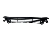 Volvo Izgara Tampon S60 20-22 Ön (Orta) thumbnail 1