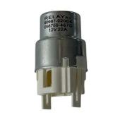 Toyota Role Rezidans Corolla Ae101 92-97/Carina 92-97/ Avensis 97-01/Hılux 90-05 - 1