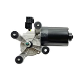 Kıa Motor Silecek Rio 00-05/Shuma 01-04 Ön - 1