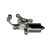 Hyundaı Motor Silecek Accent 95-00/Elantra 96-00 - 1