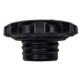 Mazda Kapak Motor Yağ Bt50 07-14/B2500 98-05/Ranger 07-14 - 2