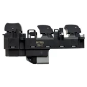 Honda Düğme Cam Açma Crv 13-19 Ön Sol - 2