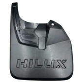 Toyota Paçalık Hılux Revo 15-21 Ön Sol - 1