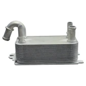 Mazda Soğutucu Yağ Mazda 3 1,6 09-13/Mazda 2 1,6 09-13 - 1