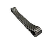 Mazda Zincir Transmisyon B2500 96-05/Bt50 06-11/Ranger 98-11 - 2
