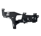 Volvo Braket Far Altı S60 20-22 Ön Sol - 1