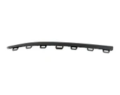 Chery Çıta Tampon Omoda 5 22-24 Ön Sağ (Gri) - 1