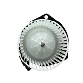 Mıtsubıshı Motor Kalorifer L200 07-14 - 1