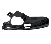 Volvo Braket Tampon Xc60 14-16 Ön Sağ - 2