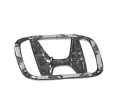 Honda Arma Crv 02-06 Arka - 2