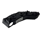 Chery  Braket Tampon Omoda 5 22-24 Ön Sağ - 1