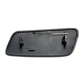 Volvo Kapak Far Yıkama S90 16-20 Sağ - 2