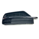 Volvo Kapak Lamba Sis Xc90 16-18 Sol - 1