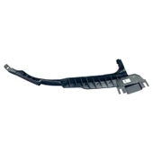 Opel Braket Far Altı Insignia A 13-17 Sol - 2