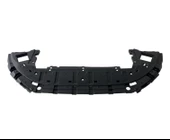 Volvo Muhafaza Tampon V40 13-19 Ön (Sineklik) - 1