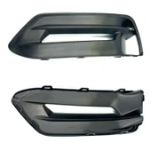 Honda Kapak Lamba Sis Accord 20-23 Sol - 1