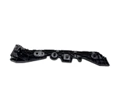 Honda Valf Basınç Regülatörü Cıvıc 02-05 - 3