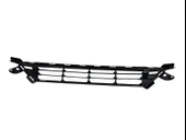 Volvo Izgara Tampon S60 20-22 Ön (Orta) thumbnail 2