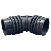 Kıa Hortum Filtre Hava Rio 1,5 02-05 - 2