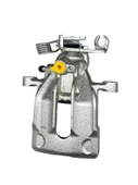 Mıtsubıshı Kaliper Fren Carisma 96-05 Arka Sol - 1