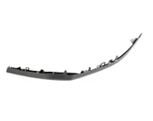 Chery Çıta Tampon Tiggo 7 Pro 22-24 Ön Sağ (Açık Gri) - 2