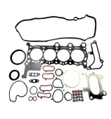 Honda Conta Takım Cıvıc 1,5 Rs 15-23/Crv 1,5 15-23 - 1