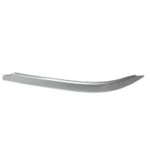 Chery Çıta Tampon Tiggo 7 Pro 22-24 Arka Sağ (Açık Gri) - 1