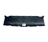 Chery Muhafaza Tampon Tiggo 8 Pro 22-24 Ön - 1