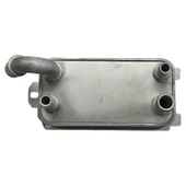 Mazda Soğutucu Yağ Mazda 3 1,6 09-13/Mazda 2 1,6 09-13 - 3