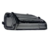 Volvo Kapak Lamba Sis Xc90 16-20 Sağ thumbnail 2