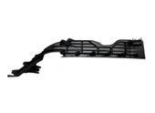 Volvo Braket Far Altı Xc60 18-20 Sağ - 1