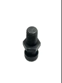 Hyundaı Çatal Debriyaj Topuz H100 94-05/L300 90-05/L200 94-05/Pajero 96-05 - 4