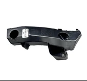 Isuzu Braket Tampon D-max 4x4 12-18 Ön Sağ - 1