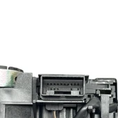 Toyota Kol Sinyal Far Hılux 12-15 - 4