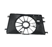 Toyota Davlumbaz Fan Corolla 1.6 19-21 - 2